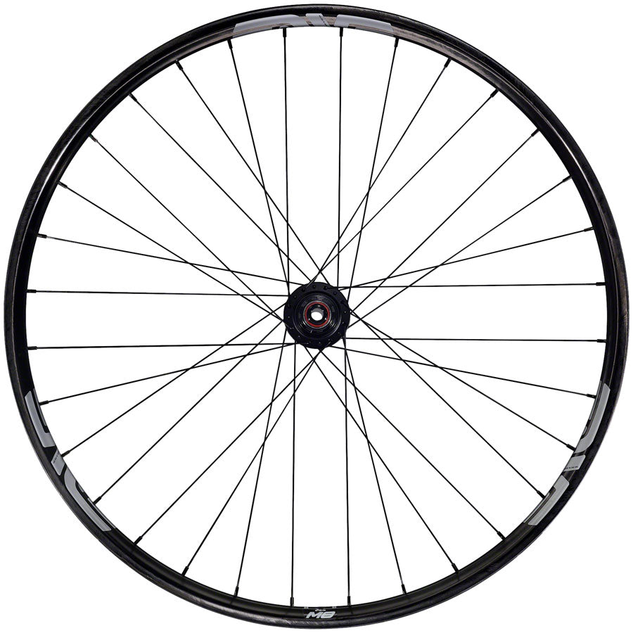 ENVE Composites M8 Wheels