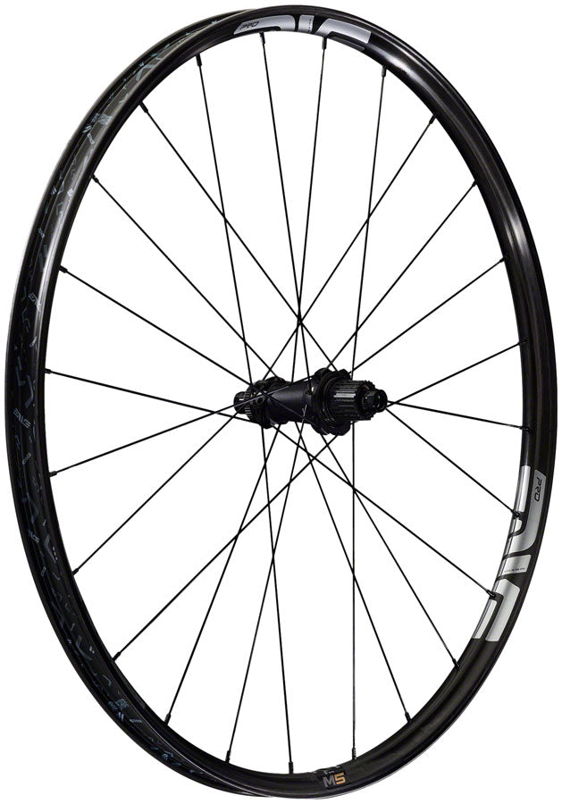 ENVE Composites M5 Pro Wheels