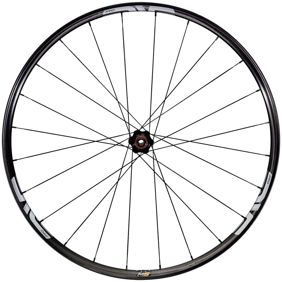 ENVE Composites M5 Pro Wheels