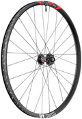 DT Swiss FR 1500 Wheels