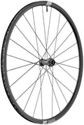 DT Swiss P 1800 Wheels