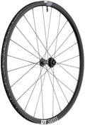 DT Swiss ER 1400 Wheels