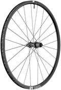 DT Swiss ER 1600 Wheels
