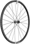 DT Swiss E 1800 Wheels