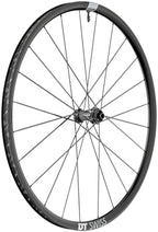 DT Swiss E 1800 Wheels