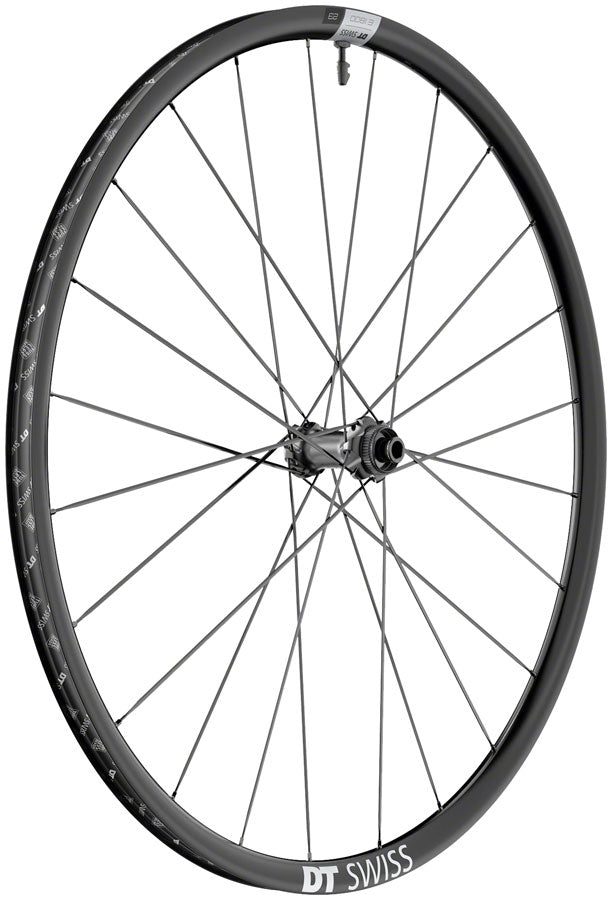DT Swiss E 1800 Wheels
