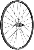 DT Swiss E 1800 Wheels