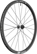 DT Swiss GRC 1400 Wheels