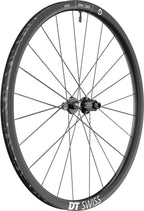 DT Swiss GRC 1400 Wheels