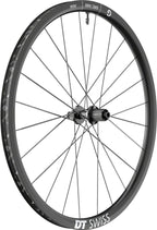 DT Swiss GRC 1400 Wheels