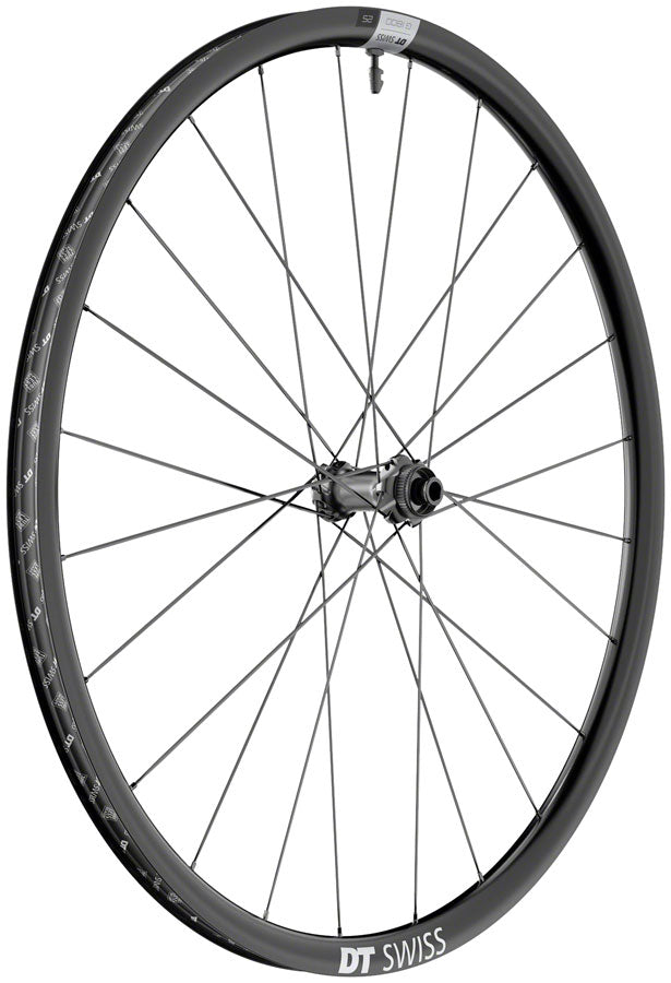 DT Swiss G 1800 Wheels
