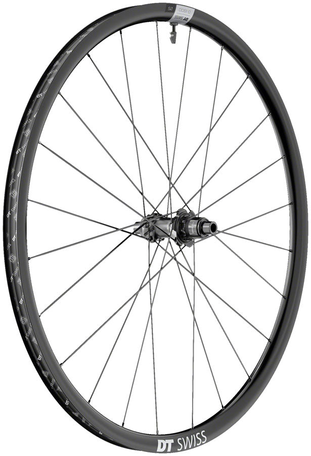 DT Swiss G 1800 Wheels