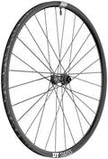 DT Swiss HE 1800 Wheels