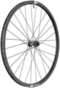 DT Swiss HG 1800 Wheels