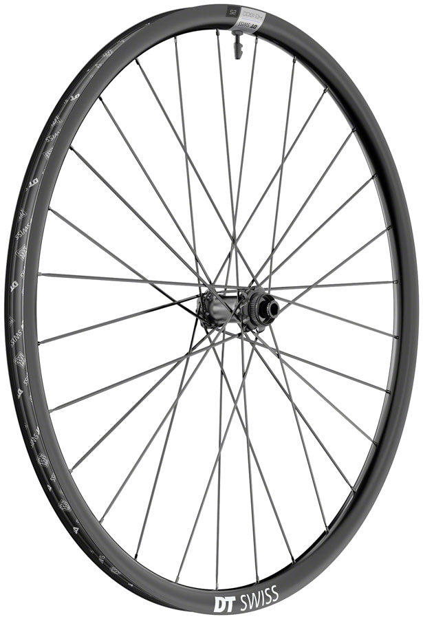 DT Swiss HG 1800 Wheels