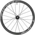 Zipp 303 SW Wheels