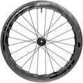 Zipp 454 NSW Wheels