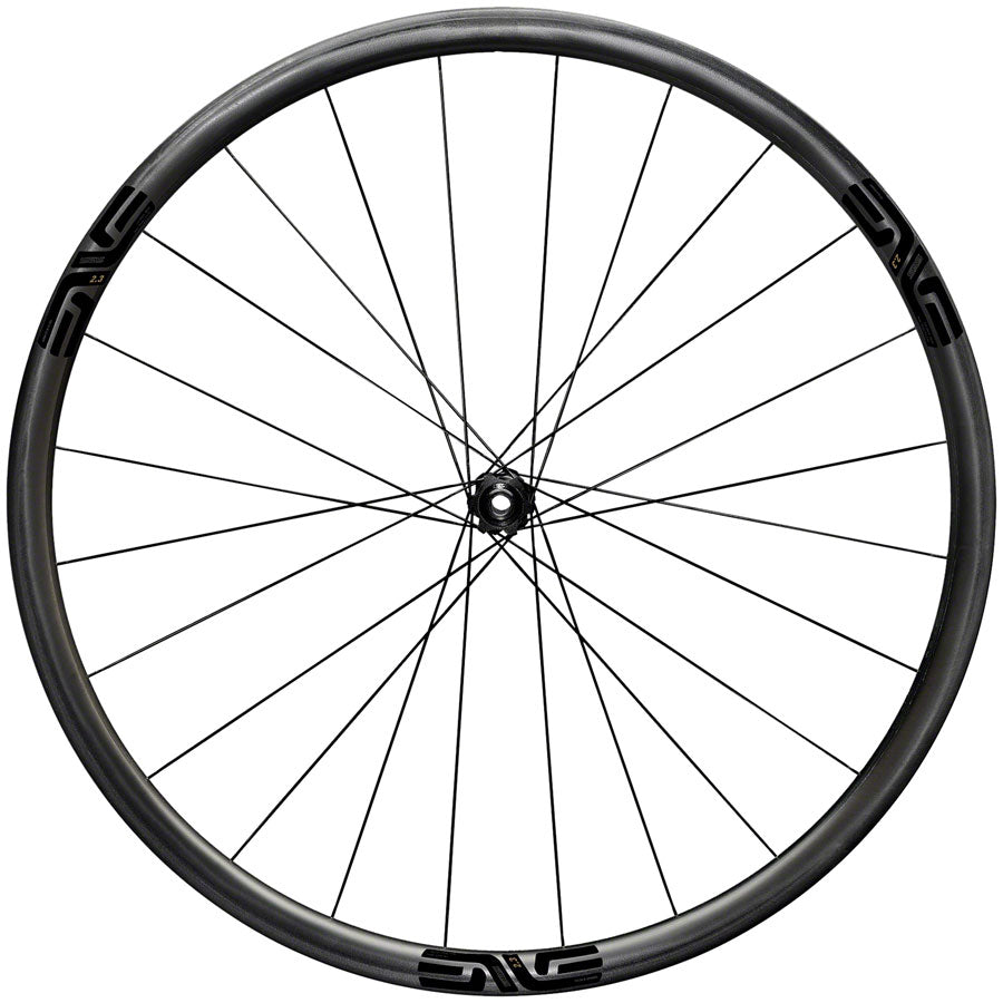 ENVE Composites SES 2.3 Wheels