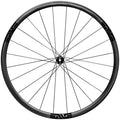ENVE Composites SES 2.3 Wheels