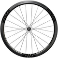 ENVE Composites SES 3.4 Wheels