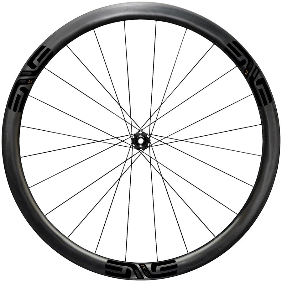 ENVE Composites SES 3.4 Wheels