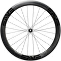 ENVE Composites SES 4.5 Wheels