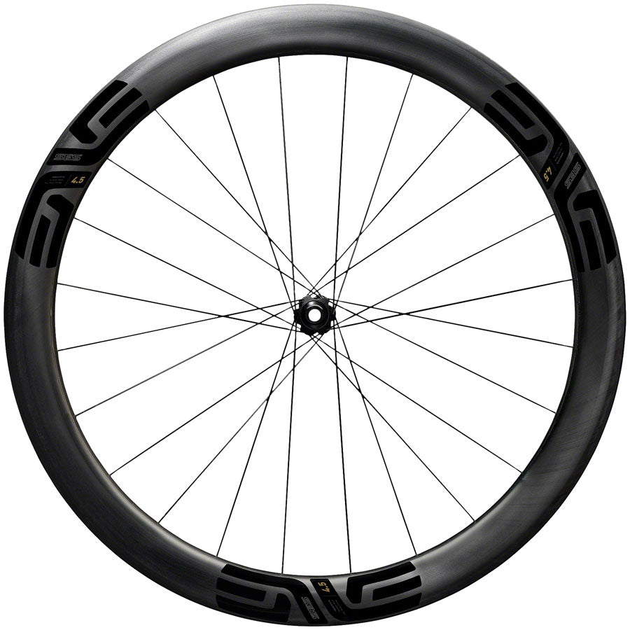 ENVE Composites SES 4.5 Wheels
