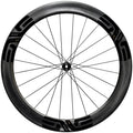 ENVE Composites SES 6.7 Wheels