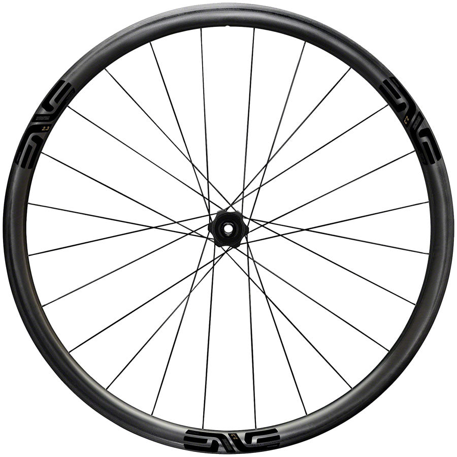 ENVE Composites SES 2.3 Wheels
