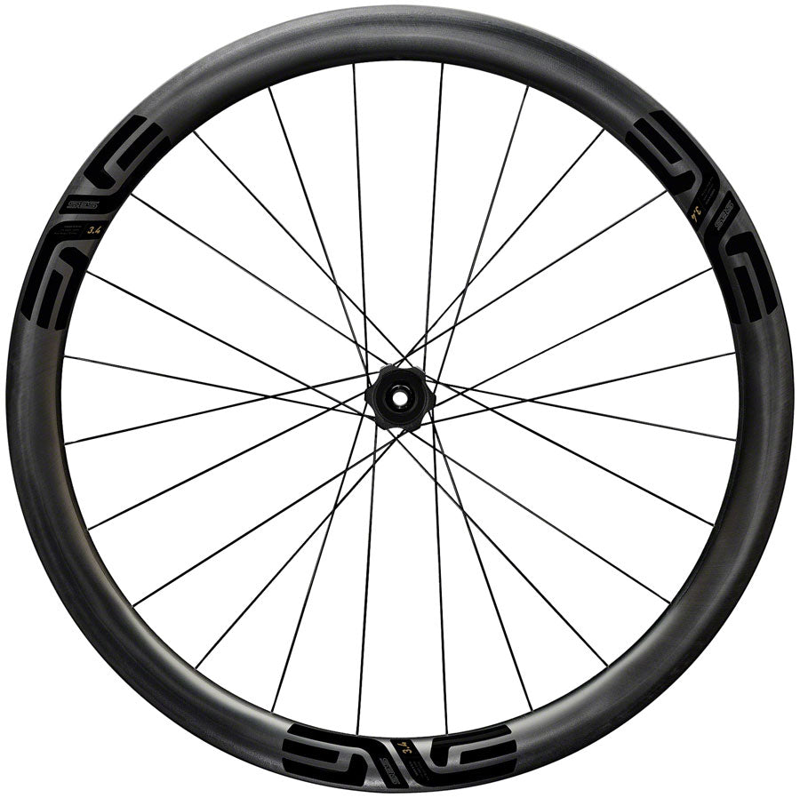 ENVE Composites SES 3.4 Wheels