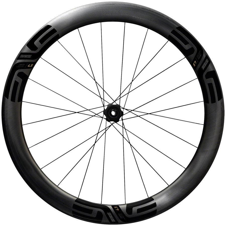 ENVE Composites SES 4.5 Wheels