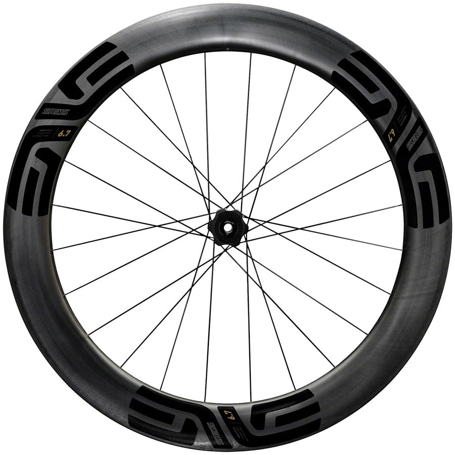 ENVE Composites SES 6.7 Wheels