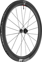 DT Swiss ARC 1100 Wheels