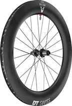 DT Swiss ARC 1100 Wheels