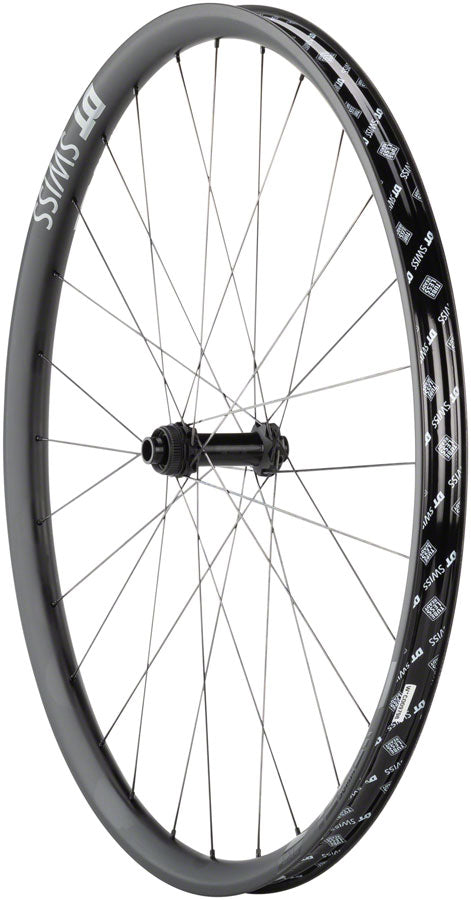 DT Swiss EXC 1200 Wheels