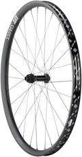 DT Swiss EXC 1200 Wheels