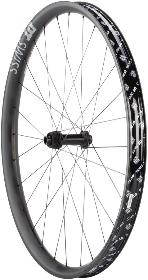 DT Swiss EXC 1200 Wheels