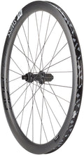 DT Swiss HGC 1400 Wheels