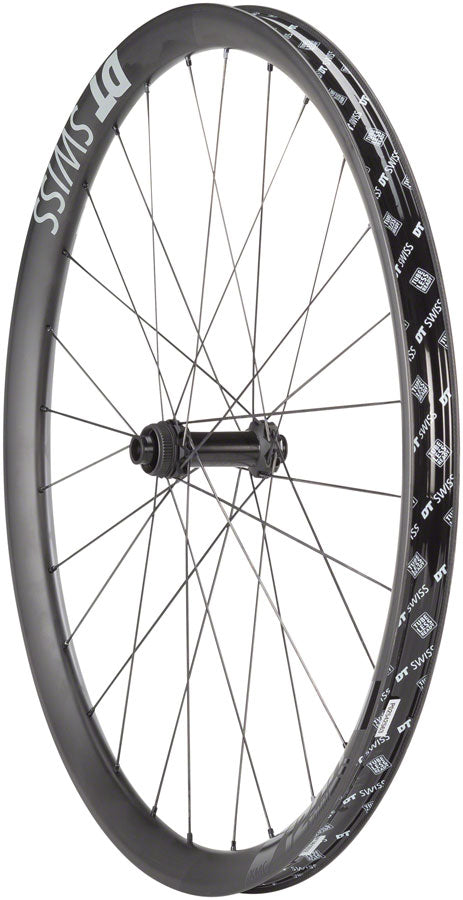 DT Swiss XMC 1200 Wheels