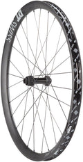 DT Swiss XMC 1200 Wheels