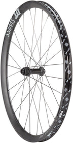 DT Swiss XMC 1200 Wheels