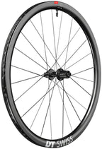 DT Swiss ERC 1100 Wheels