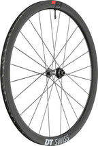 DT Swiss ARC 1100 Wheels