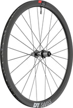 DT Swiss ARC 1100 Wheels