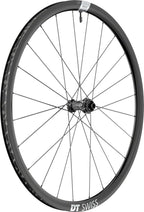 DT Swiss E 1800 Wheels
