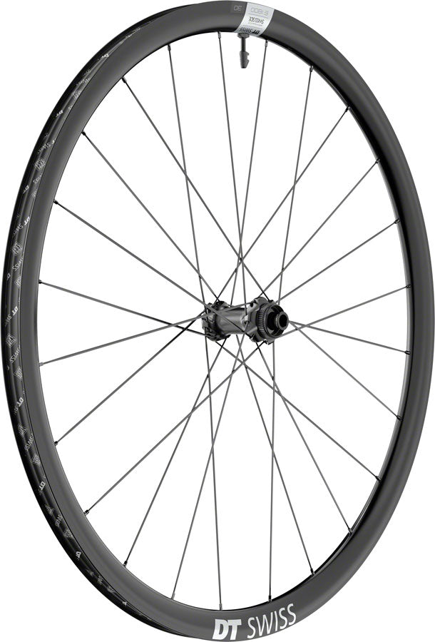 DT Swiss E 1800 Wheels