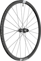 DT Swiss E 1800 Wheels