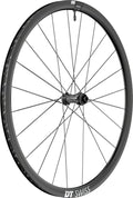 DT Swiss AR 1600 Wheels
