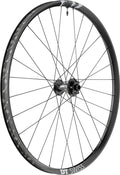 DT Swiss F 1900 Wheels