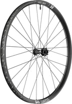 DT Swiss XMC 1200 Wheels